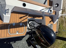 Anglers Marine